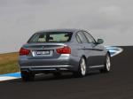 BMW 335i Sedan 2008 года (AU)